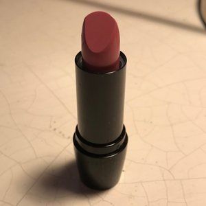 SOLD Lancôme Lipstick